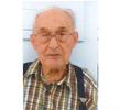 ZIMMER, BERTHOLD photo