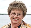 GLATZ, JANICE photo