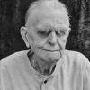 HAYWARD, HARRY DENHAM photo