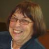 PAWLOSKI, SHELAGH photo
