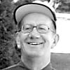 WIENS, JOHN photo