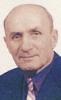 ZELENY, JOHN photo