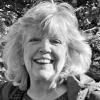 MURPHY, MAUREEN MARGARET photo