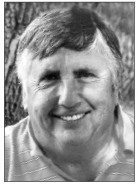PHILLIPS, Stanley photo