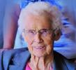 CHITTICK, IRMA photo