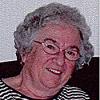 FUNK, HELEN photo
