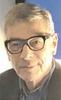 POSNER, CRAIG photo