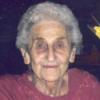 SPRECHERT, MARGARETE photo