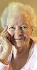 HELGESEN, MARY photo