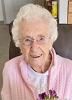 BRIGDEN, MARGARET photo