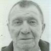 MOREAU, ALLAN photo