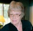 MORTON, DONNA photo