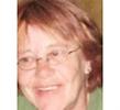 KEHLER, DARLENE photo