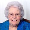 LIVESLEY, KATHLEEN photo
