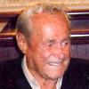 LIGGETT, THOMAS photo