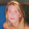 STEITZER, JENNIFER photo