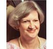 WAKEMAN, MARGARET photo