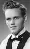 PETERSON, SVEINBJORN photo