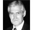 NEUFELD, JOHN photo