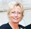 THORSTEINSON, TINA photo