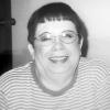 HADUBIAK, MARGARET photo