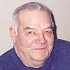 WARKENTIN, PETER photo