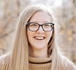 ENNS, MADELINE photo