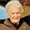 LONGSTAFF, ALMA photo