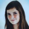 VOWLES, JESSICA photo