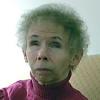 BRIDGEMAN, AVIS photo