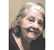 MCPHAIL, PHYLLIS photo