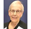 ENGLISH, MARGARET photo