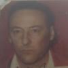 LECLAIR, JOSEPH photo