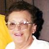GAGNON, MARIE photo