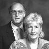 SCHREUDER, JACK photo