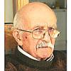 MELIKIAN, VAHAN photo