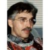 KOSMAN, KENNETH photo
