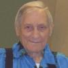 CLARK, REGINALD photo