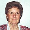 ROBERTSON, LILLIAN photo