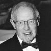 SIDDALL, FREDERICK JAMES (JIM) photo