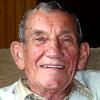 WILLACY, RICHARD photo