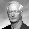 SWANSON, CHARLES HERBERT photo