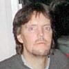 DAVIES, WILLIAM photo