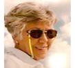 ROMANOW, ANN photo