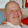 ENGSTROM, ARNOLD photo