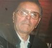 TOMCHUK, STEVE photo