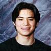 HIEBERT, KEITH photo
