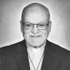 MACKENZIE, DEACON JOHN photo