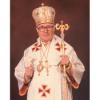 HRYNCHYSHYN, BISHOP MICHAEL photo