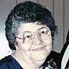 MONKMAN, ELSIE photo